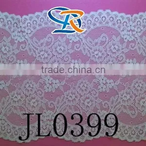 African Swiss Voile Lace Fabric,100% Cotton Lace 2016 High Quality Cheap Bridal Lace Fabric For Wedding Dress thumbnail-2