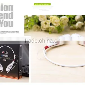2015 Best Selling Products ! Sports Stereo Wireless Bluetooth Headset With Microphone and Stereo Sound thumbnail-3