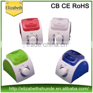 2015 Portable Electric Air Freshener Spray Ultrasonic Humidifier thumbnail-1