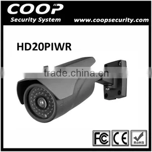 8CH 1080P POE NVR Security System thumbnail-4