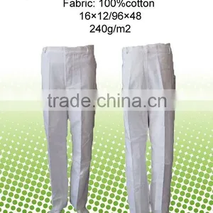 Work Pant thumbnail-1