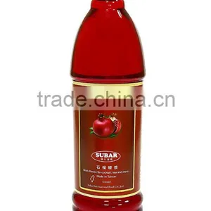 Grenadine Syrup thumbnail-1