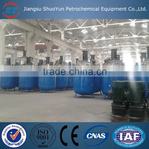 Pressure Vessel thumbnail-1