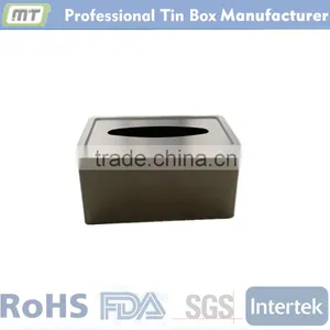 Tin Canister/tea Canister/canister thumbnail-6