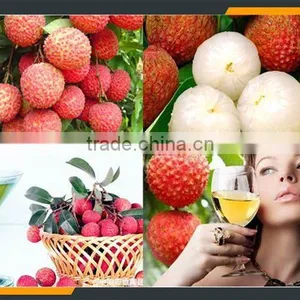 Leader Stainless Steel Longan Fruit Juicer With CE & ISO thumbnail-6