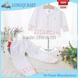 TZ-MS-014 China Factory Wholesale Baby Suits thumbnail-2