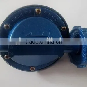 GAS REGULATOR SM-888,LPG CYLINDER REGULATOR thumbnail-2