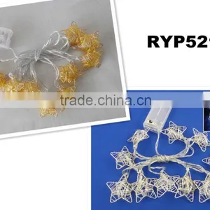 RYP5216 Led String Light thumbnail-1