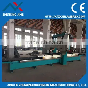 Wood Saw Machine Sawing Machine for Wood Wood Carving Machine thumbnail-6