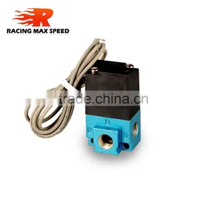 2015 Wholesale Low Price Solenoid Valve,12v Solenoid Valve,solenoid Valve 12v thumbnail-2