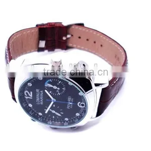 Watch Hidden Camera HD CAMERA 720p thumbnail-3