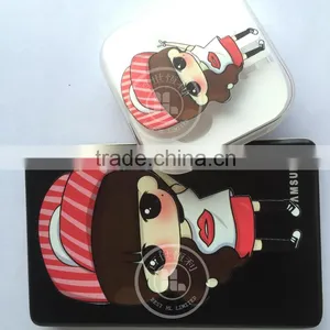 Usb Flash Drive Logo Printing Machine,usb Printing Machine All Over the World thumbnail-2