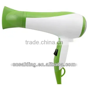 Professional 1800-2200W Hair Dryer SD-808 thumbnail-1
