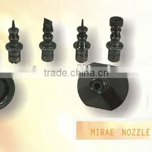 SMT Nozzle MIRAE A B C D thumbnail-1