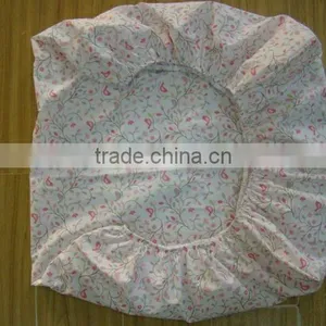 100% Cotton Toddler Bed Sheet thumbnail-2