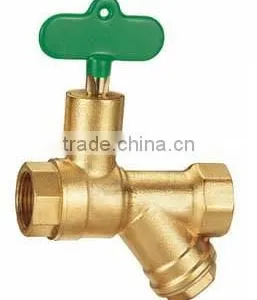 Check Valve With Lock thumbnail-5
