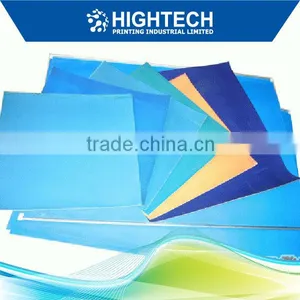 High Quality Dry Offset Printing Plates thumbnail-1