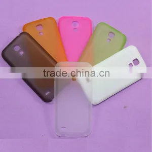 for Samsung Galalxy s4 Mini Battery Case thumbnail-1