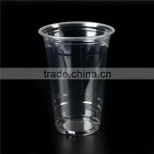 700ml Plastic Mug,large Plastic Mugs,communion Cups thumbnail-2