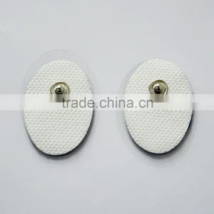 Replaceable Stick Electrode Pads for Tens/muscle Stimulator thumbnail-3