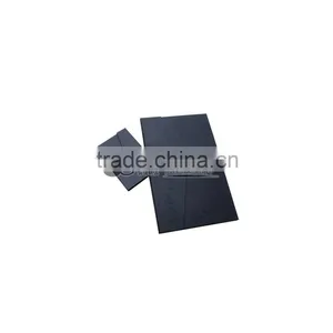China Cosmetics Factory Naked Makeup Dry Easy to Color Oem Eyeshadow thumbnail-3