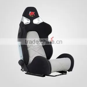 AKracing Racing Seat 2013-8666 thumbnail-1