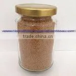 Indoneisa Coconut Sugar in Glass Jar 330ml thumbnail-1