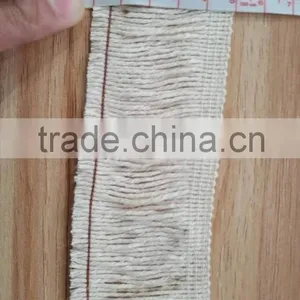 Cotton Tassel thumbnail-2