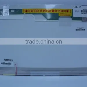 TFT LCD Display 17.0" LTN170U1-L02 LCD SCREEN DISPLAY thumbnail-1