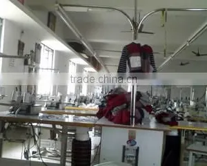 Bairavar International company overview - view 1 thumbnail
