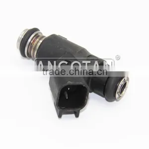 ANGOTAN Injector 25359853 thumbnail-4