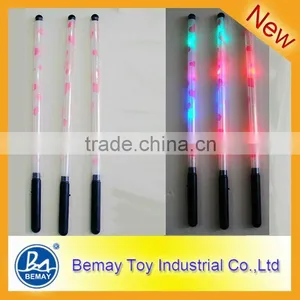 LED Flashing Cheer Toy ! Flashing Stick Toy (225784) thumbnail-1