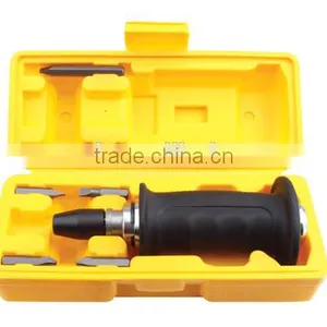 SCREWDRIVER thumbnail-1