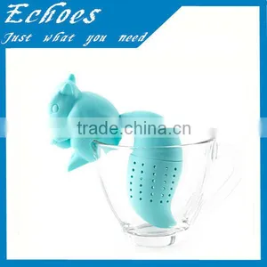 Unique Tea Infuser thumbnail-1