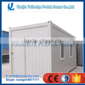 The High-quality Goods of Container Trailer and Support Customization thumbnail-1