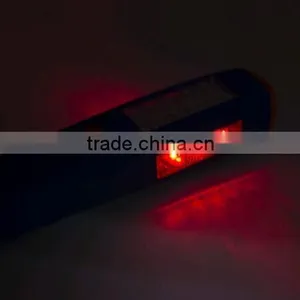 Portable SMD Rechargeable LED Magnetic Work Light Quality Choice thumbnail-6