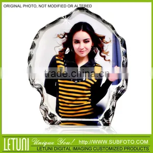Gift Item for Her thumbnail-1