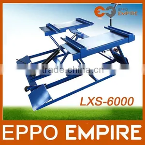 New Product Made in China Supplier Manufacturer Used Car Wash Equipment thumbnail-1