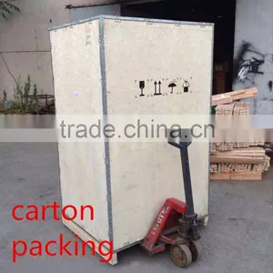 High Quality China Car Wheel Balancing Machine SWA3D-50 With Cheap Price thumbnail-3