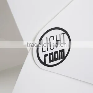 Portable Mini Photo Studio Box Photography Backdrop Built-in Light Photo Box LightRoom Light Room thumbnail-4