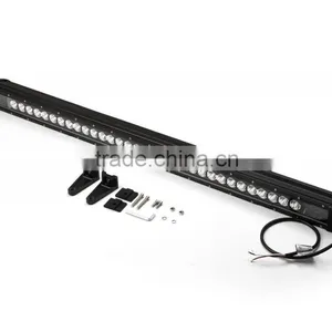 Hottest IP67 Offroad Parts Smart Driving Light Car Led Light Bar Supplier's Choice thumbnail-3