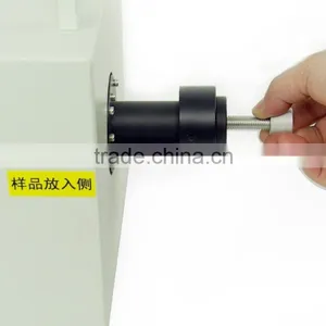 LINKJOIN CIM-3200HC Soft Magnets Coercive Force Meter Hc Magnet Valve Coercive Force Trade Assurance Supplier thumbnail-5