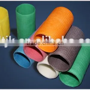 Medical Plolymer Color Casting Tape thumbnail-1