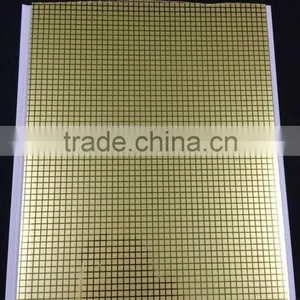 High Quality Plastic Hot Stamp Pvc Panel Manufacturer thumbnail-6