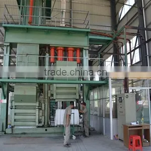 PSF (Polyester Staple Fiber) thumbnail-4
