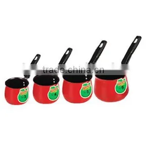 Coffee Pot Set thumbnail-1