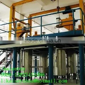 Industrial Large Capacity Supercritical CO2 Extraction Machine thumbnail-1