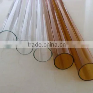 Injection Glass Tubes thumbnail-1