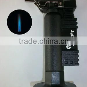 Safety Handheld Gas Torch thumbnail-1