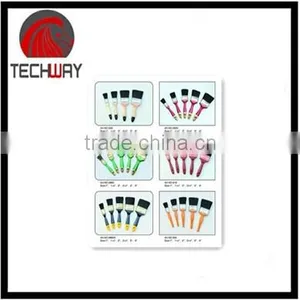 Paint Brush for Best Selling in 2016 thumbnail-4